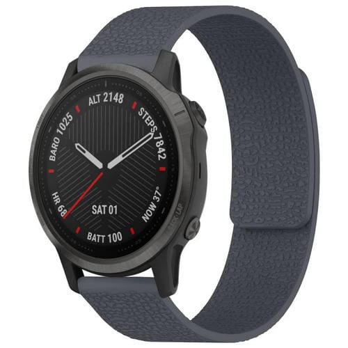 EDA008359903J.jpg@b45f743ed80c422f106e80870f30a88f