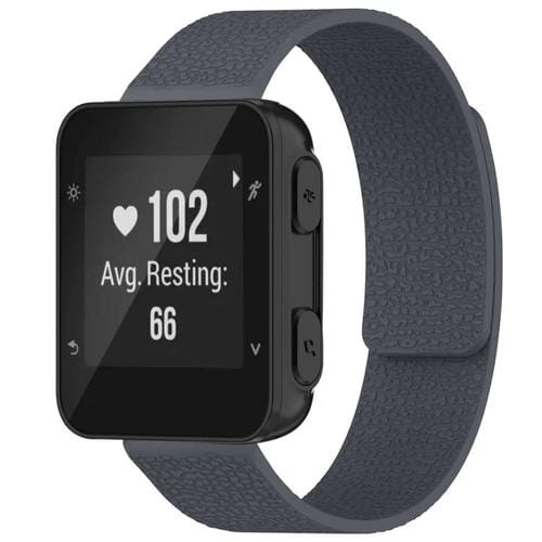 EDA008359904J.jpg@4e5fb2e6a09619ce38dfb461c5acdba4