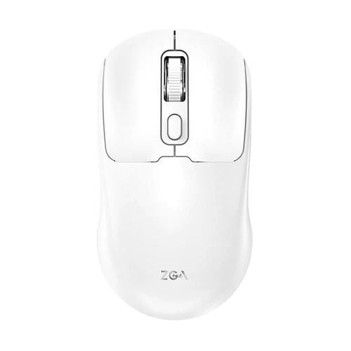 EDA008383401B.jpg@a0e1752802a553c774f2ec4604c2fa22