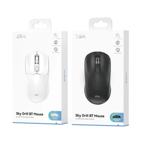 EDA008383401_B8.jpg@50324413c987a4a7323db5846d2e3b1e