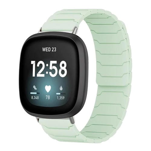 EDA008389801A.jpg@6c90bb469b318d2d55e05784b5e0b956