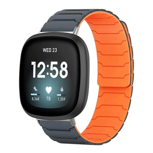 EDA008389801G.jpg@94d43c453a019a226e066cb040db6095