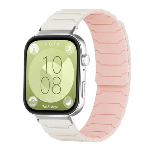 EDA008390001L.jpg@75b71370c19209c8c6984e3fc8f9ce03