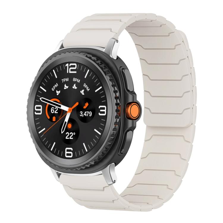 EDA008390402J.jpg@52dcad700b588ba9d2080c0c04ac413a