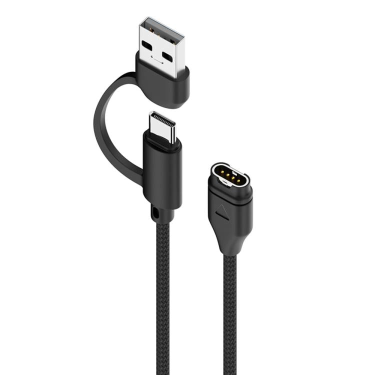 EDA008392001A_1.jpg@fbaa34869e4cf8265595448b0642158e