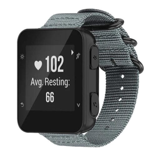 EDA008398604C.jpg@d2e1ff4b1fb9377019a275cb774b23a6