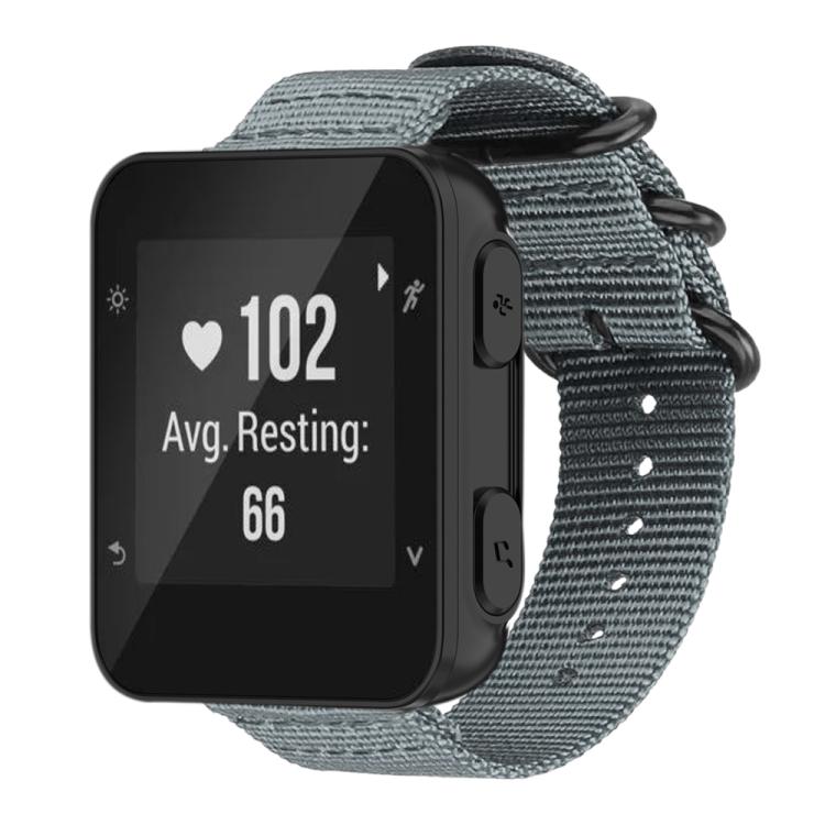 EDA008398604C.jpg@d2e1ff4b1fb9377019a275cb774b23a6