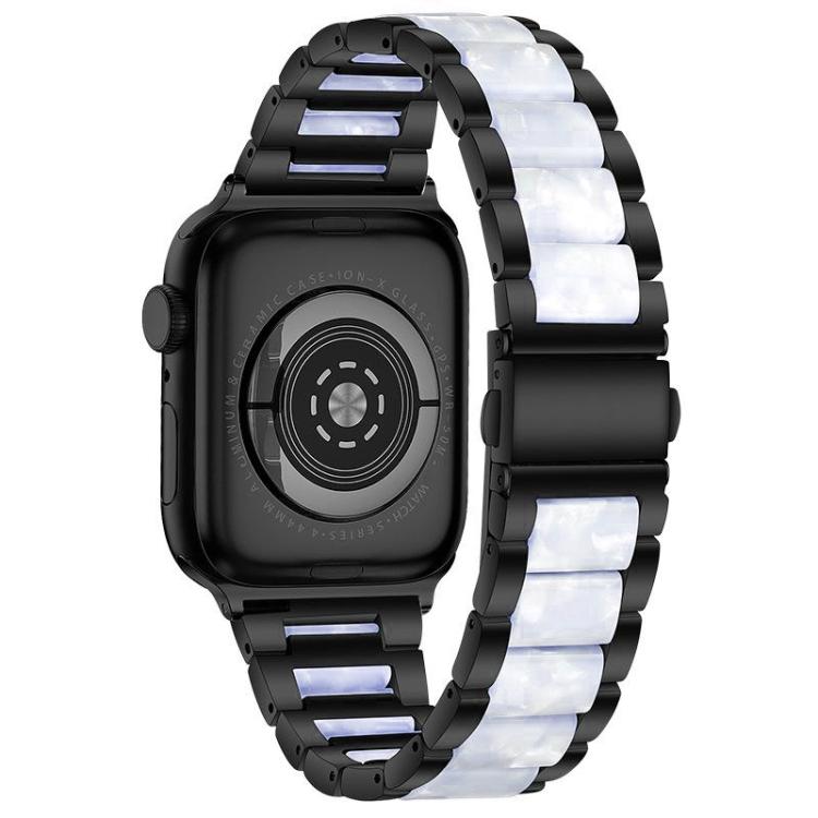 EDA008399201N_1.jpg@79fcef3b46f315af32da63a30a727a6f