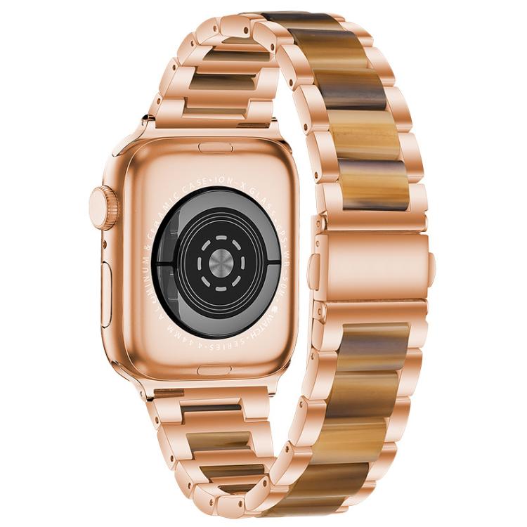 EDA008399202J_1.jpg@e879eb2cf6a79ecc53439b40f1d31cce