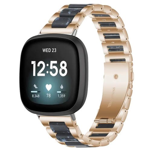 EDA008399301G.jpg@032c697fb8cd91eff30c93addf79023a