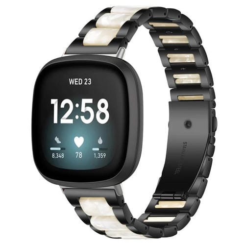 EDA008399301N.jpg@29a1d23d68616a0c2c14c3471045009f