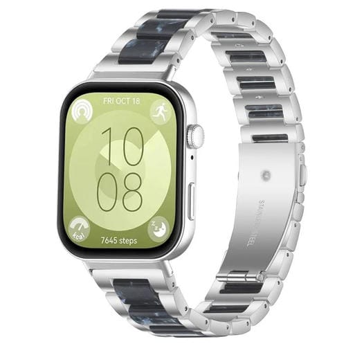 EDA008399401B.jpg@f73e3c47014ed5decf20f43610101379