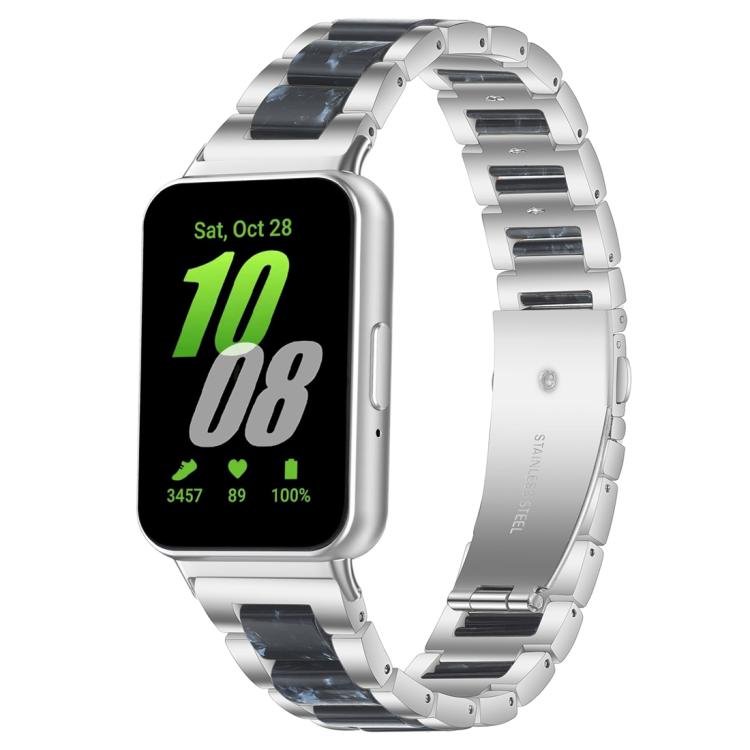 EDA008399504B.jpg@b37e6e67ed11d39c13ce7d967ce0f901