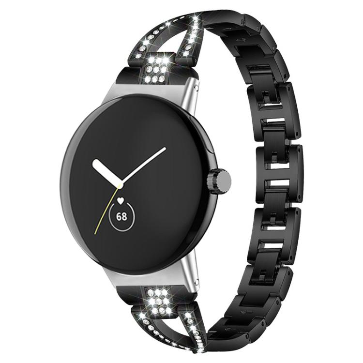 EDA008400101B.jpg@138743f864a52a6296de64d8a989370c