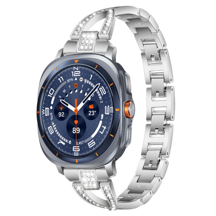 EDA008400501A.jpg@5e8826fff1719250610f2297d814cd9f