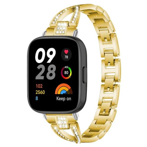 EDA008400602D.jpg@e120daa1f2be1764b070d10c2560e1d6