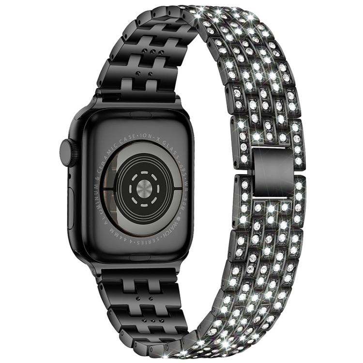 EDA008402201B_1.jpg@fb487141ee081b25c99cedac6637de91