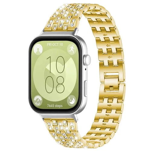 EDA008402501D.jpg@a7258e73f151b4675eb366b66fa23093