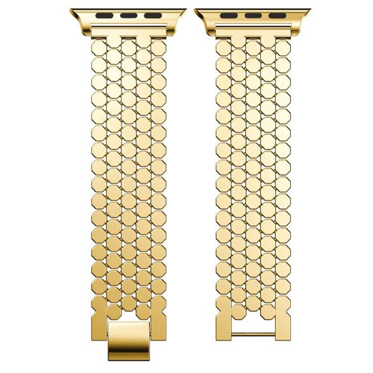 EDA008403101D_2.jpg@8e70114f4a0313610210e2c8aff34e4a