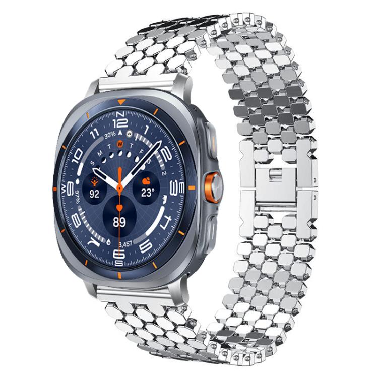 EDA008403301A.jpg@281e7c62aaaa31b7bda98d1127b9be09