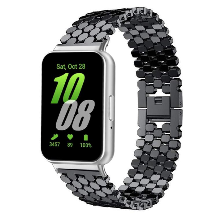 EDA008403304B.jpg@a284583b4337808ce41c67d7cef25370