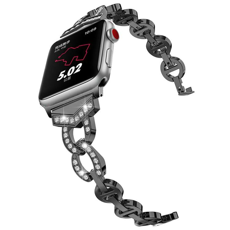 EDA008403601B_1.jpg@d42d1215b3cef012d658203b06cef9b0