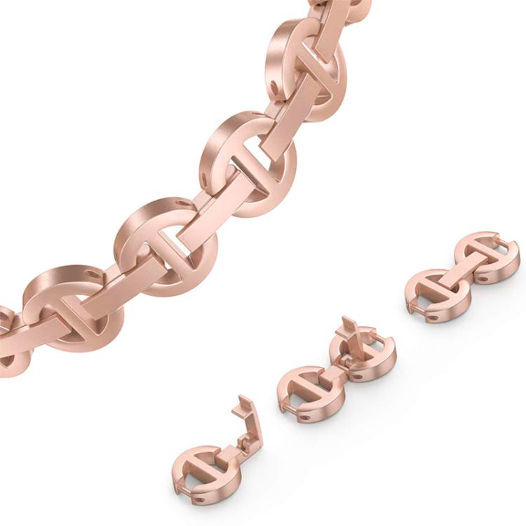 EDA0084036_B3.jpg@6e55c6a718c040542ce880bd3a2a6ecd