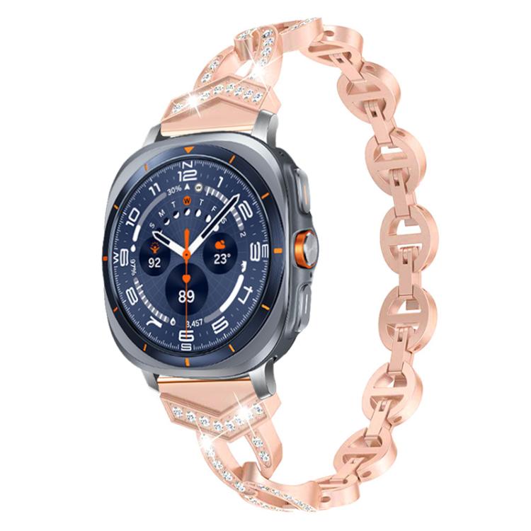 EDA008403701C.jpg@83333c469e134a20fd49ed74966e0a88