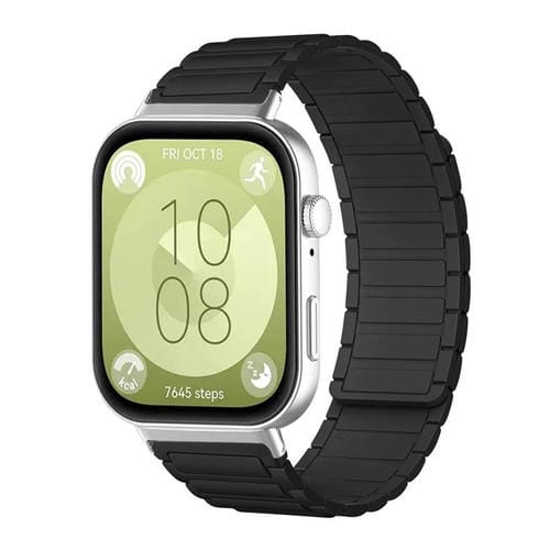 EDA008406301D.jpg@357f56283f2c72c49e68cb59e134723c