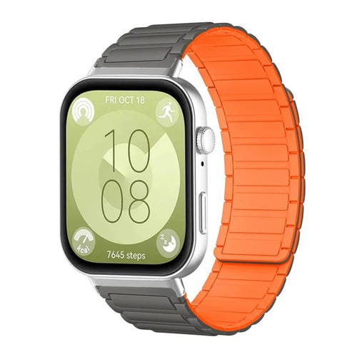 EDA008406301E.jpg@985561e741c3045229068fb817187348