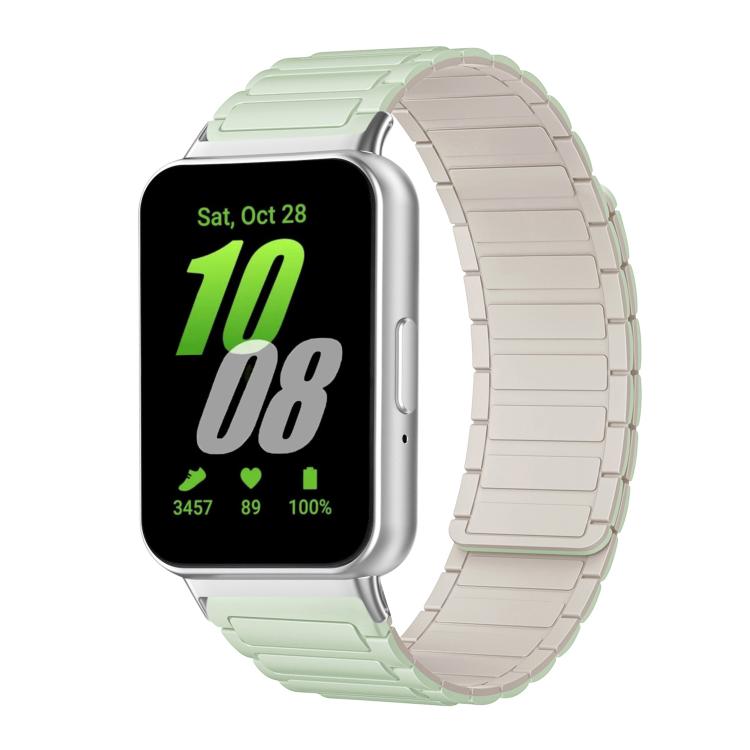 EDA008406501A.jpg@8d7f9667f0d55ab933fef2978d940246