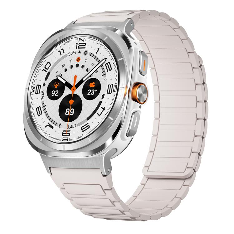 EDA008406503F.jpg@16a69ffa5eb740bfa18f1ca845328520