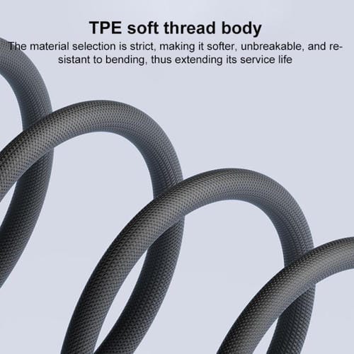 Lector de tarjetas USB Tipo C 8 pines a CF TF SD adaptador HUB 3,5 mm estación de acoplamiento 6 en 1 (Plateado)