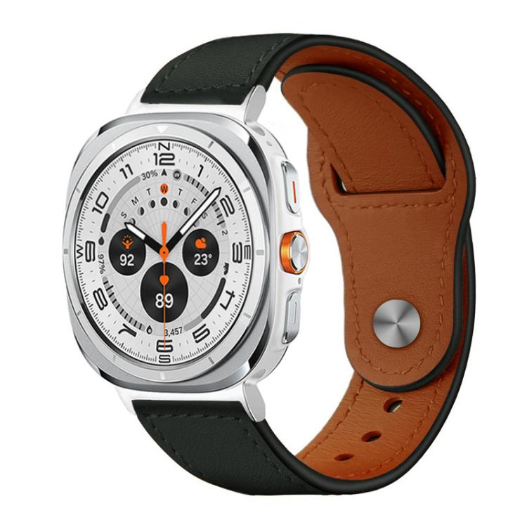 EDA008408601L.jpg@336350a645649d7aa22e3836ebce0c20