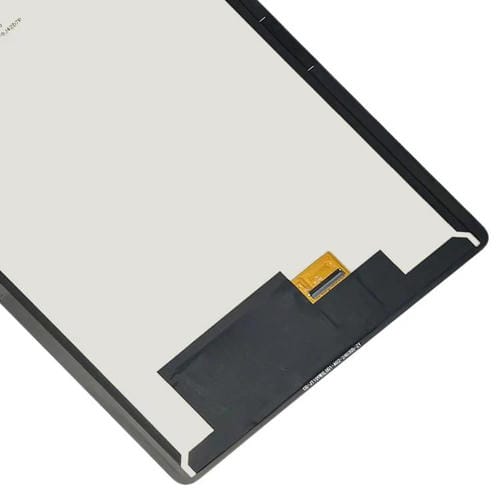 Pantalla LCD con digitalizador para Oukitel OT9/OT11, montaje completo