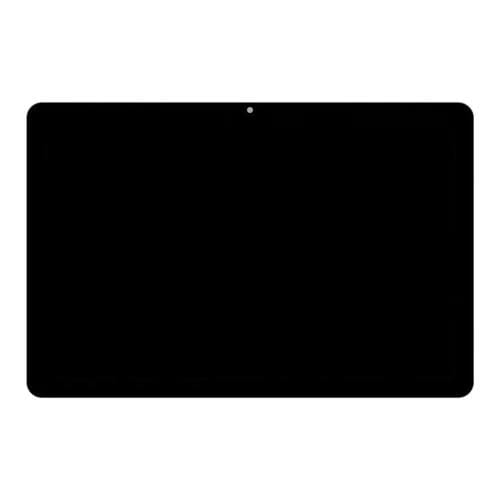 Pantalla Completa Oukitel RT9