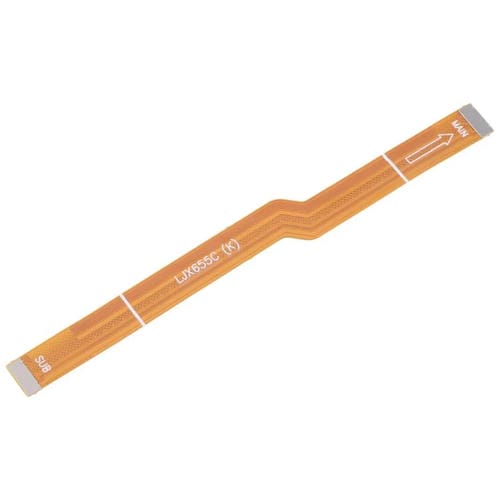 Cable flexible de placa base OEM para Tecno Spark 5 Pro