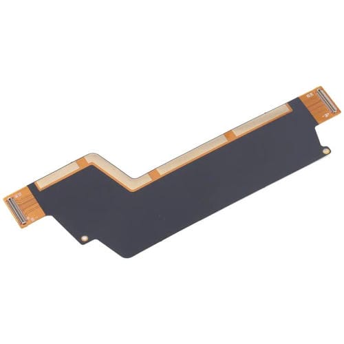 Cable flexible de placa base OEM para Infinix Note 12 VIP X672