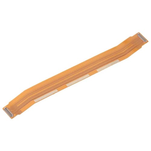 Cable flexible de placa base OEM para Infinix Note 12 Pro 5G X671B
