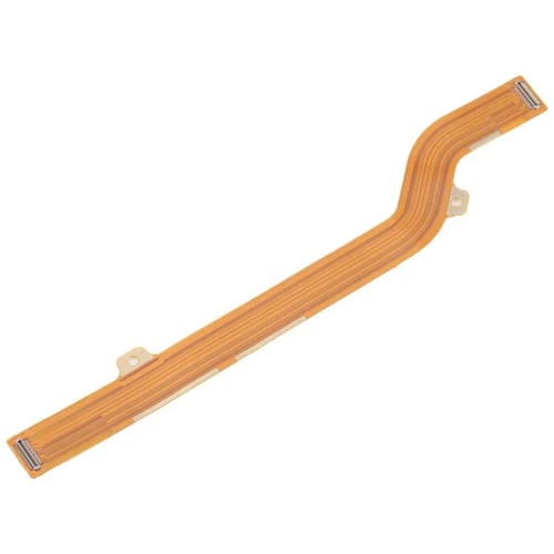 Cable flexible de placa base OEM para Infinix Note 10 X693