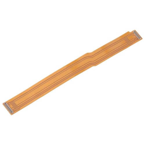 Cable flexible de placa base OEM para Infinix Hot 40 Pro X6837