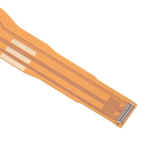 Cable flexible de placa base OEM para Infinix Note 30 4G X6833B