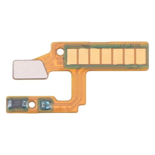 Cable flexible con sensor OEM para Xiaomi Pad 7 Pro (tipo 2)