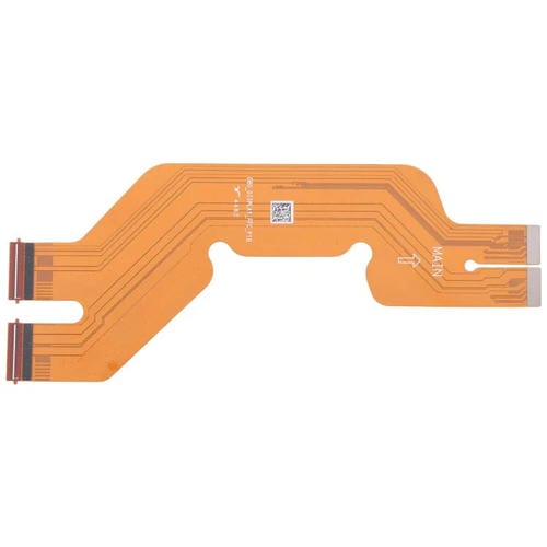 Cable flexible LCD OEM para Xiaomi Pad 7