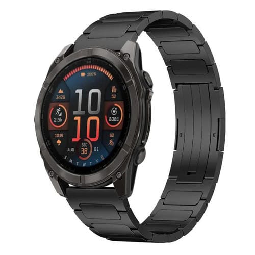 EDA008416201A.jpg@9a1ed521ffddbf4c9a6bcffd2b98b6b4