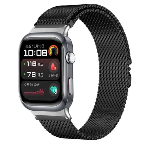 EDA008416901A.jpg@82a5fb1d93f2ae4b092cbfc795c76b99