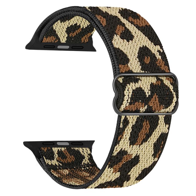 EDA008417802O_1.jpg@4a268f56d8e717562162b78afb976a55