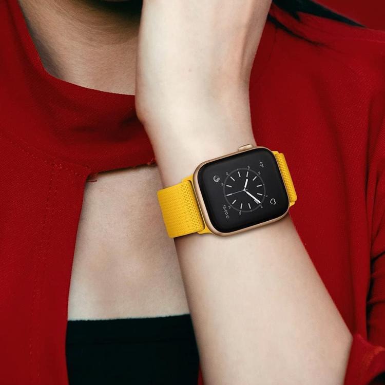 EDA0084178_B8.jpg@23caf06260437bc26d255309ae07a3af