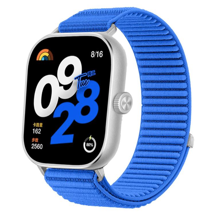 EDA008419301F.jpg@b4155efc189e77c2694b40a552bfaf9c