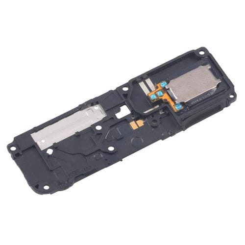 Para Xiaomi Redmi Note 13 4G Altavoz Timbre Timbre Original